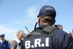 عناصر “BRI” الشلف يفككون 3 شبكات وطنية إجرامية تتاجر في الممنوعات