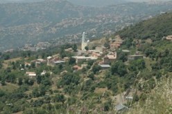 الجنة التي أنجبت أكثر من 20 إرهابيا وأميرا