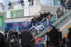 إلغاء ثلاث رحلات جديدة من مطار هواري بومدين