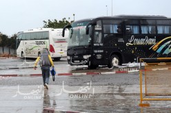 حجز إلكتروني لرحلات العيد عند “سوغرال”