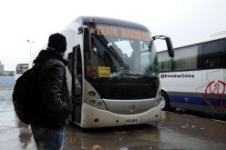  وزير النقل لـلنهار:«الزيادات في أسعار النقل لن تمسّ جيب المواطن كثيرا»