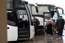 تجميد منح رخص النقل ما بين الولايات أصبح ضروريا