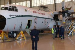 بالوثائق.. «طولي» ونجّار ألمنيوم لتصليح طائرات «البايلك»!