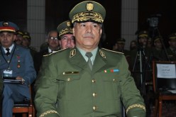 وزارة الدفاع تنظم ملتقى دولي حول “الجريمة العابرة للحدود وأثرها على الأمن العمومي”