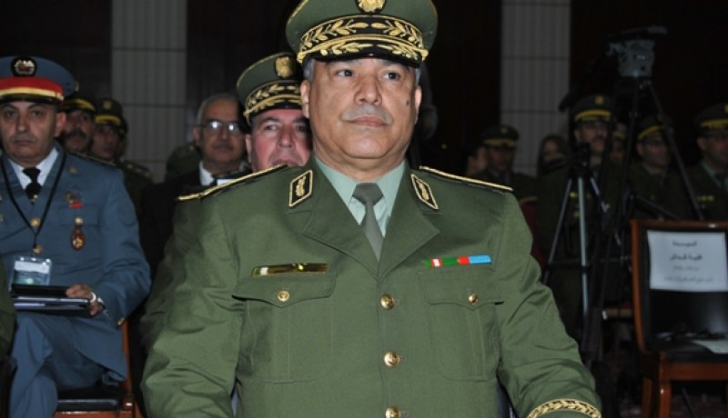 وزارة الدفاع تنظم ملتقى دولي حول “الجريمة العابرة للحدود وأثرها على الأمن العمومي”