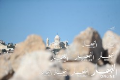 بدوي: 4391 مخالفة بناء غير شرعي في الشريط الساحلي خلال الثلاثي الأول