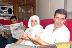 حولوني من باتريوت إلى أمير لتنظيم إرهابي متابع في ثماني قضايا