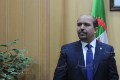  محمد عيسى :”هناك أئمة يتأثرون بما يُنشر في الفايسبوك وأنزلنا العديد من المنابر”