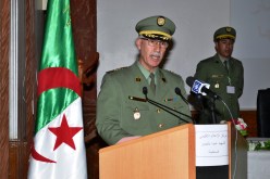 بالصور.. ندوة تاريخية بعنوان “النظام القضائي الفرنسي في الجزائر إبان الاستعمار” بقسنطينة