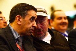 حداد غير مرغوب فيه.. وسيدي السعيد يتضامن معه