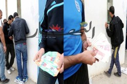 تذاكر لقاء الكاميرون تفجّر حرب‮ ‬زعامات ‬وكل‮ ‬طـير‮ ‬يلغى بلغاه