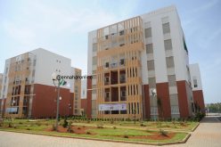 رئيس دائرة يفجّر الشارع بإعلانات صادمة حول مساكن «السوسيال»