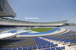 فضيحة بالملايير تُجمّد أموال ملعب 5 جويلية!