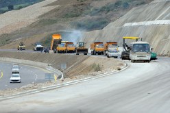 ملفا مدير الأشغال العمومية السابق و7 إطارات أمام وكيل الجمهورية في تبسة
