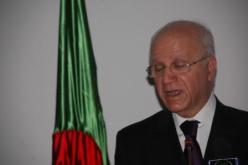 مدلسي:التحقيق في قضية تجسس فرنسا على الجزائر ما يزال مفتوحا