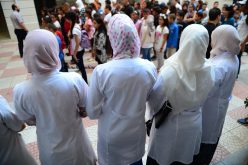 RAPPEL يصل إلى 30 مليونا لموظفي التربية