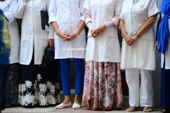 «بركاو من السوسيال في ترسيم الأساتذة».. !