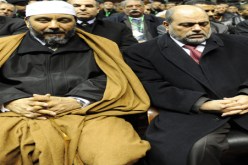 جاب‮ ‬يخيف الإسلاميين
