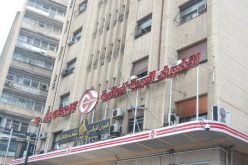 «200 مليار سنتيم تصرفها الجوية على موظفيها ..والمدخول ماكاش»