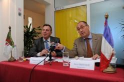 الحكومة الفرنسيـة ترفع منح قدماء المحاربين الجزائريين إلى أكثـر مـن 4 من المائـة