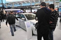 انخفاض أسعار السيارات منتوج بلادي.. خرطي !