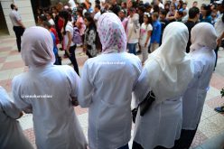 فتح الترقيات أمام الأساتذة.. وهـذه هي الشروط !