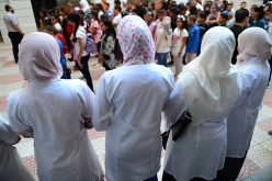 فيديو يمجّد الماسونية لتكوين الأساتذة