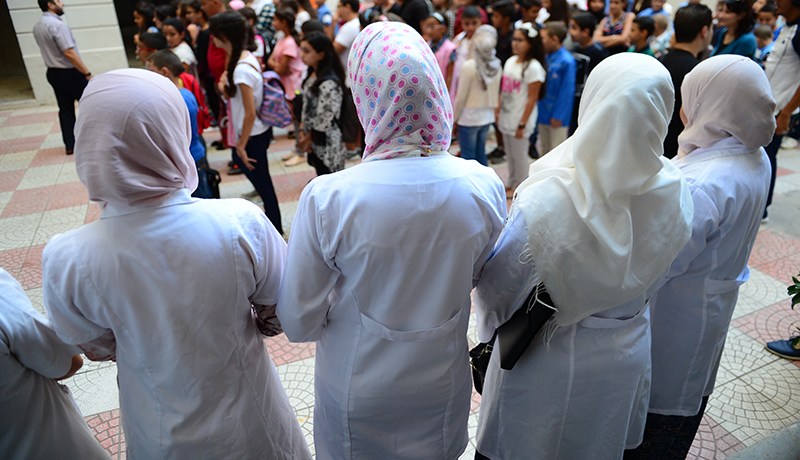 فيديو يمجّد الماسونية لتكوين الأساتذة