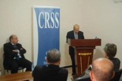 باحثون وخبراء يحذّرون من خطورة المحطات النووية في ظل الكوارث الطبيعية المدمّرة