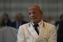 زوخ يستقبل مليونا ونصف المليون ضيف يوميا