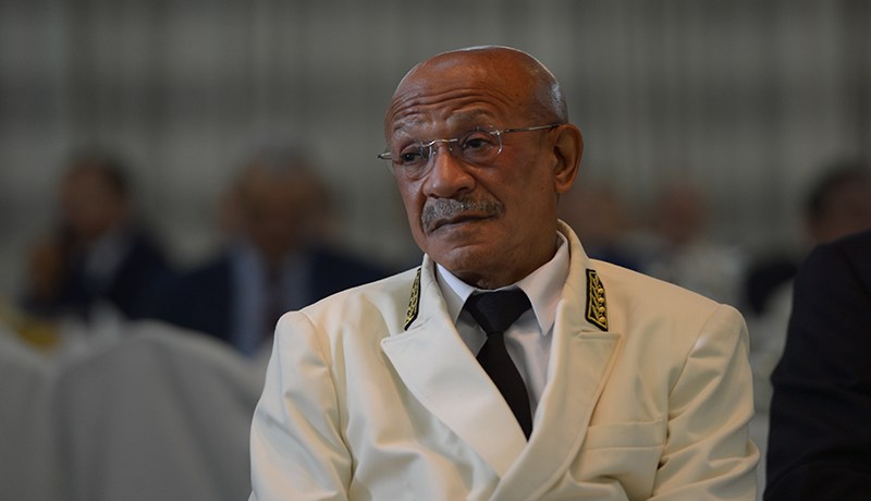 زوخ يستقبل مليونا ونصف المليون ضيف يوميا