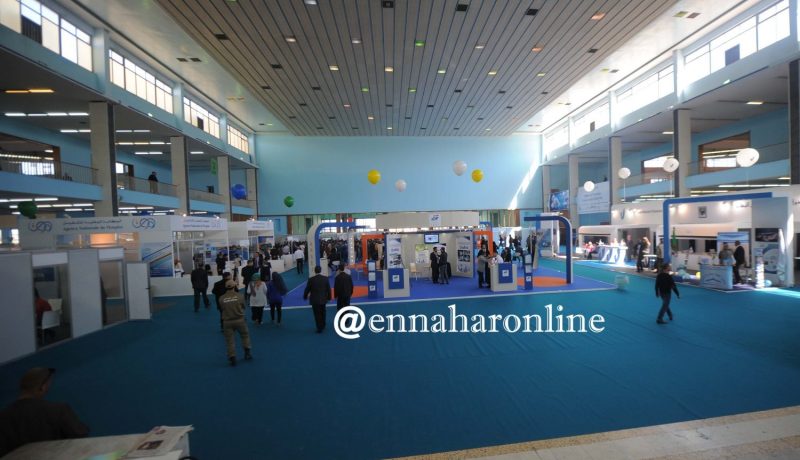 فتــــح 3 آلاف منصــــب عمـــــل لـ«الشــــومــــارة «
