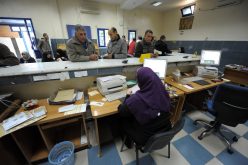 مجهولون يقتحمون مكتب بريد ويحاولون السطو على أموال في الطارف