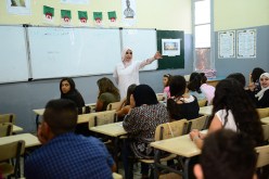 أوامر للمفتشين بمتابعة تعويض الدروس الضائعة لتفادي العتبة