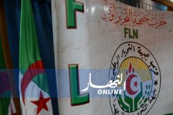 بدعيدة السعيد: “ولد عباس إستحوذ على كامل صلاحيات الأعضاء”