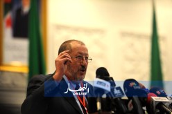 سيدي السعيد: الشتم و”تخشان الراس” لا يضيف شيء