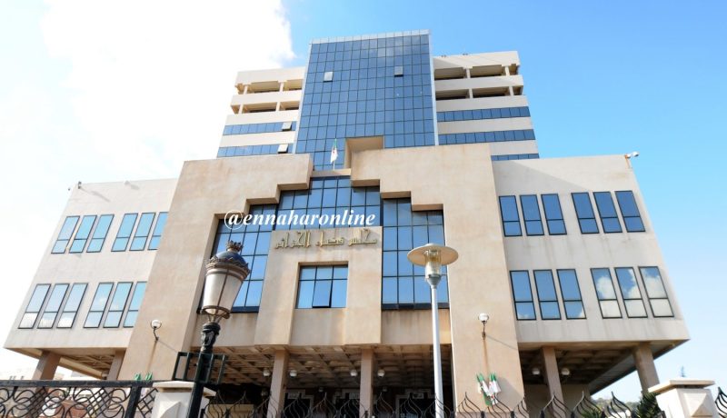 مسلحون يهاجمون شابا ويمنحونه «هدية» بتقطيع أصابع رجليه في بئر خادم !