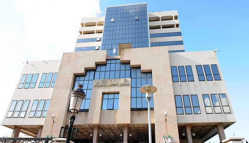20 سنة سجنا لغوّاص قتل ابن حيه بسبب المخدرات في برج الكيفان بالعاصمة