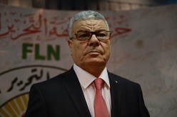 أهنئ أويحيى.. لا رئاسيات مسبقة والأفلان سيجتاح التشريعيات