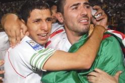 بعد آل فرعون ..نريد الانتقام من ألمانيا