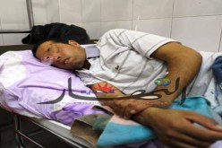 إرتفاع عدد المصابين بوباء الملاريا إلى أربع حالات