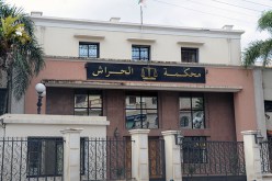 يزوّر بطاقة هوية ضائعة للاحتيال على مؤجّر عتاد حفلات والاستيلاء عليه في برج الكيفان