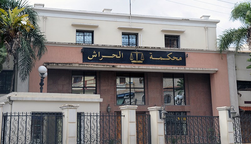 يزوّر بطاقة هوية ضائعة للاحتيال على مؤجّر عتاد حفلات والاستيلاء عليه في برج الكيفان