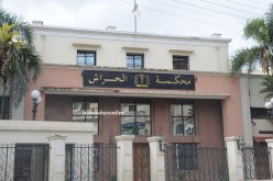 شخص وزوجته يؤجّران زوجا شقة ثم يقتحمانها في غيابهما ويغيران أقفالها في الحراش!