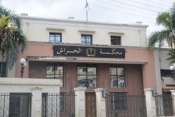 شريك في مؤسسة لبيع الخرسانة متهم بتحطيم ممتلكات وشاحنة نقل السلع بـ«آلة حفر» في الحراش