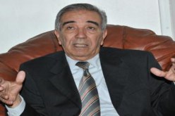 ولد قابلية لـ''النهار'': الحضور شرط أساسي لصرف تعويضات نواب المجلس الشعبي الوطني