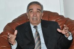 ولد قابلية يتباحث مع كاتب الدولة الأمريكي تهديدات ''القاعدة'' بمنطقة الساحل