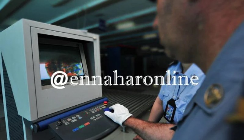 إنشاء لجان مصالحة لدى الجمارك للتسوية الودية للجرائم الجمركية