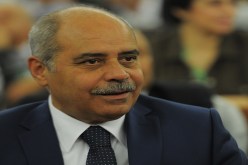 نهاية معاناة سنتين.. خلال شهر