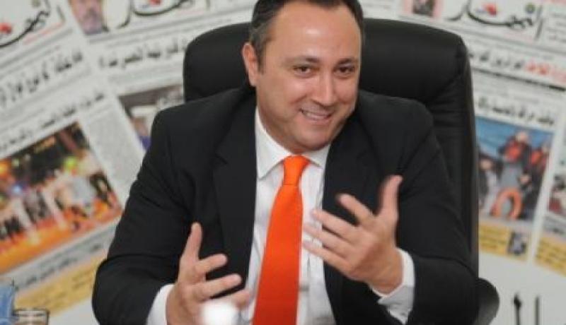الجزائر أهم بلد للإستثمار لا للربح السريع